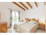 3 bedrooms Villa in Sant Lluis, Spain No. 5012 - Image 9
