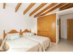 3 bedrooms Villa in Sant Lluis, Spain No. 5012 - Image 10