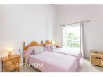 3 bedrooms Villa in Sant Lluis, Spain No. 5012 - Image 12