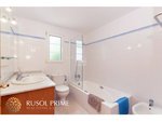 3 bedrooms Villa in Sant Lluis, Spain No. 5012 - Image 13