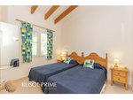 3 bedrooms Villa in Sant Lluis, Spain No. 5012 - Image 14