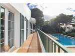 3 bedrooms Villa in Sant Lluis, Spain No. 5012 - Image 15