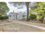 3 bedrooms Villa in Sant Lluis, Spain No. 5012 - Image 17