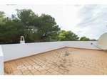 3 bedrooms Villa in Sant Lluis, Spain No. 5012 - Image 18