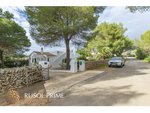 3 bedrooms Villa in Sant Lluis, Spain No. 5012 - Image 20