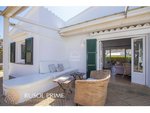 5 bedrooms Villa in Sant Lluis, Spain No. 5014 - Image 2