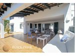 5 bedrooms Villa in Sant Lluis, Spain No. 5014 - Image 11
