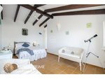5 bedrooms Villa in Sant Lluis, Spain No. 5014 - Image 17