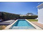 5 bedrooms Villa in Sant Lluis, Spain No. 5014 - Image 20