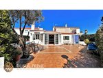 2 bedrooms Villa in Ciutadella De Menorca, Spain No. 5015 - villa in Spain
