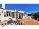 2 bedrooms Villa in Ciutadella De Menorca, Spain No. 5015 - Image 2