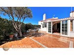 2 bedrooms Villa in Ciutadella De Menorca, Spain No. 5015 - Image 3
