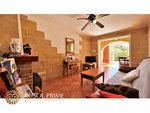 2 bedrooms Villa in Ciutadella De Menorca, Spain No. 5015 - Image 9