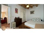 2 bedrooms Villa in Ciutadella De Menorca, Spain No. 5015 - Image 10