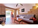2 bedrooms Villa in Ciutadella De Menorca, Spain No. 5015 - Image 12