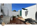2 bedrooms Villa in Ciutadella De Menorca, Spain No. 5015 - Image 19