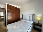 4 bedrooms Apartment in Ciutadella De Menorca, Spain No. 5016 - Image 2