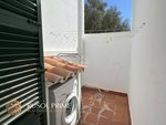 4 bedrooms Apartment in Ciutadella De Menorca, Spain No. 5016 - Image 4