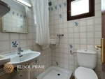 4 bedrooms Apartment in Ciutadella De Menorca, Spain No. 5016 - Image 6