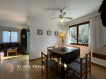 4 bedrooms Apartment in Ciutadella De Menorca, Spain No. 5016 - Image 8