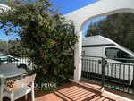 4 bedrooms Apartment in Ciutadella De Menorca, Spain No. 5016 - Image 9