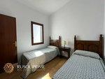 4 bedrooms Apartment in Ciutadella De Menorca, Spain No. 5016 - Image 12