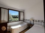 4 bedrooms Apartment in Ciutadella De Menorca, Spain No. 5016 - Image 13
