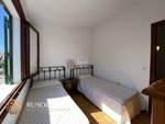 4 bedrooms Apartment in Ciutadella De Menorca, Spain No. 5016 - Image 14
