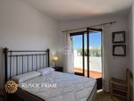 4 bedrooms Apartment in Ciutadella De Menorca, Spain No. 5016 - Image 15