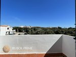 4 bedrooms Apartment in Ciutadella De Menorca, Spain No. 5016 - Image 17