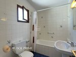 4 bedrooms Apartment in Ciutadella De Menorca, Spain No. 5016 - Image 18