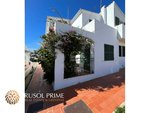 4 bedrooms Apartment in Ciutadella De Menorca, Spain No. 5016 - Image 19