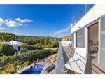 3 bedrooms Villa in Es Mercadal, Spain No. 5017 - Image 3