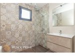 3 bedrooms Villa in Es Mercadal, Spain No. 5017 - Image 11