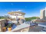 3 bedrooms Villa in Es Mercadal, Spain No. 5017 - Image 16