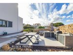 3 bedrooms Villa in Es Mercadal, Spain No. 5017 - Image 17