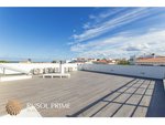 3 bedrooms Villa in Es Mercadal, Spain No. 5017 - Image 19