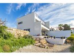 3 bedrooms Villa in Es Mercadal, Spain No. 5017 - Image 20