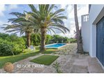 4 bedrooms Villa in Mahon, Spain No. 5018 - Image 6