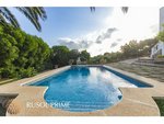 4 bedrooms Villa in Mahon, Spain No. 5018 - Image 7
