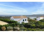 4 bedrooms Villa in Mahon, Spain No. 5018 - Image 11