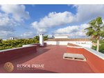 4 bedrooms Villa in Mahon, Spain No. 5018 - Image 13