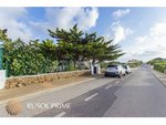 4 bedrooms Villa in Mahon, Spain No. 5018 - Image 15