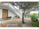 4 bedrooms Villa in Mahon, Spain No. 5018 - Image 18