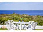 3 bedrooms Apartment in Mahon, Spain No. 5019 - apartment in Spain