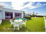 3 bedrooms Apartment in Mahon, Spain No. 5019 - Image 2