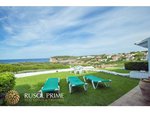 3 bedrooms Apartment in Mahon, Spain No. 5019 - Image 3