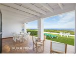 3 bedrooms Apartment in Mahon, Spain No. 5019 - Image 5
