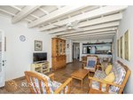 3 bedrooms Apartment in Mahon, Spain No. 5019 - Image 6
