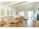 3 bedrooms Apartment in Mahon, Spain No. 5019 - Image 7